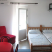 WohnungenMIS, Privatunterkunft im Ort Dobre Vode, Montenegro - Apartmani 4